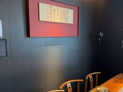 -蘇锦宴·淮扬菜烤鸭·小院(三元桥霄云路店)