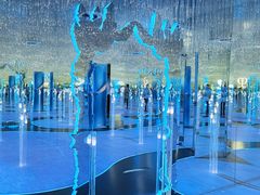 -新世界大丸百货