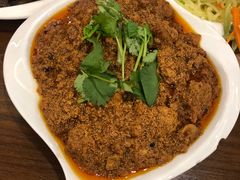 -张包铺(关东古巷店)