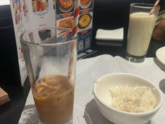 -峨嵋一派