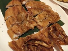 -粗茶淡饭·汉口公馆(循礼门店)