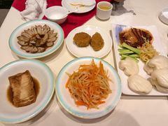 -凯鸽酒楼(振兴街店)
