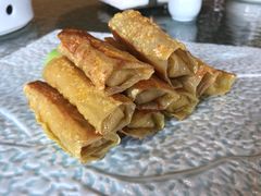 -通安客栈中餐厅·何家小馆