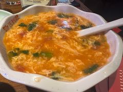 -管氏翅吧(望京东店)