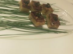 -许家菜(望江店)
