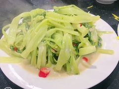 -一哥美食(总店)