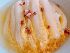 -杭百味·大众精选杭帮菜(西湖音乐喷泉店)