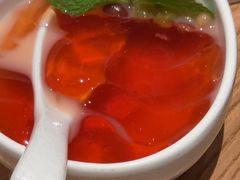 -榕意·川味之美(深业上城店)