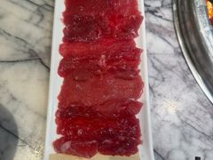 -鱼豆吉·豆浆鱼火锅(宜昌万达店)