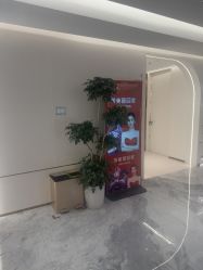 -深圳美莱医疗美容医院