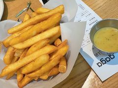 -gaga(深圳京基KKMALL店)