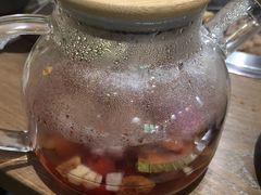 -香猪坊韩国烤肉专属门店(魏公村店)