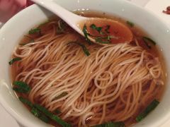 -松鹤楼·非遗·苏帮菜(融科店)