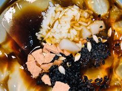 -XiaoJunGan Hotpot 钢管厂五区小郡肝火锅串串香
