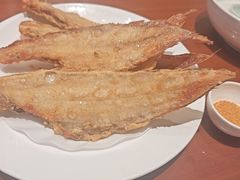 -有喜胶东小馆(太申祥和店)