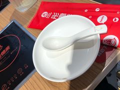 -彤德莱(奥林店)