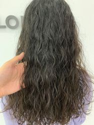 点击看大图 -Coo Hair salon