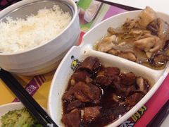iphone_upload_pic-真功夫(莲塘店)