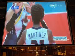 -酷cigar&whisky·bar(神仙树店)