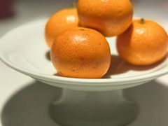 -许家菜(DT51店)