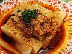 -青海名吃尕张娃非遗烤肉(城中店)