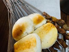 -壹块捌烧烤(灯市口店)