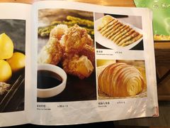 -老阿妈蒙古村·蒙古包·草原文化·歌舞表演(老君堂店)