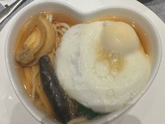 -悦融琥珀·京鲁菜·海味珍品(西单店)