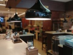 -福云龙(黄河南大街店)