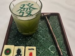 -王品牛排(北京新辰里亚运村店)