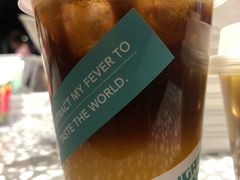 -sugarman espresso素饮糖人高新咖啡工厂