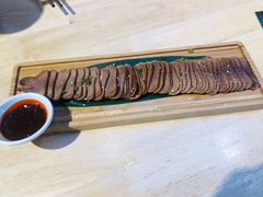 -蒙料·手把肉(望京店)