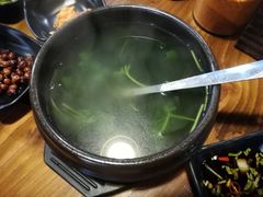 -大壮家原味烤肉(兴华北街店)