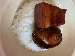-索菲特酒店·乐轩华中餐厅