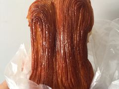 -卡滋贝诺动物奶油生日蛋糕(亚太潮尚店)