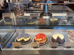 -Wagas沃歌斯(星荟中心店)