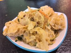 -六毛九四季粗粮(锦华家园店)