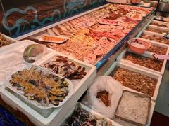 -宏记汕头白粥店(江怡店)