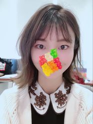 -TWOFACE 双面理发馆