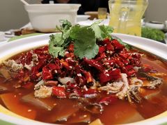 -张生记(丁香国际店)