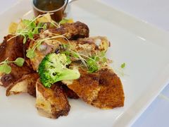 -蝶舍·MAISON PAPILLON