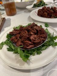 点击看大图 -全聚德烤鸭店·宴会厅(和平门店)