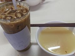 -龍記飯店