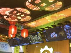 -时尚天河商业广场