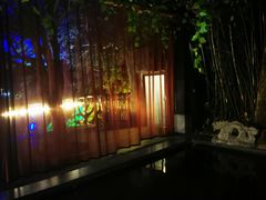 -宜春明月山维景国际温泉度假酒店