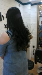 -小齐发型Star~salon