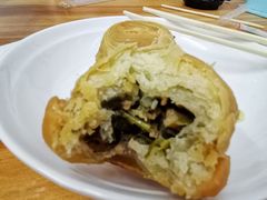 -思北花生汤