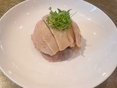 -上海总会SHANGHAICLUB(兴业太古汇店)