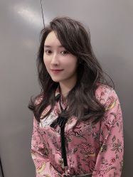 -SEBASTIAN塞巴斯汀