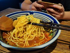 -芜小皖砂锅菜(青山街店)